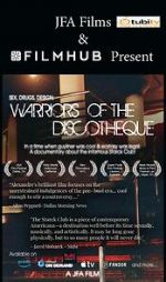 Watch The Starck Club Documentary-The Final Cut Moviesjoy