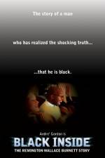 Watch Black Inside: The Remington Wallace Burnett Story Moviesjoy