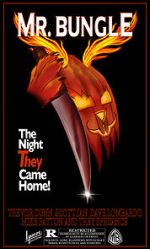 Watch Mr. Bungle: The Night They Came Home Moviesjoy