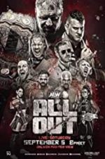 Watch All Elite Wrestling: All Out Moviesjoy