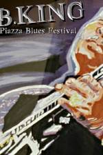 Watch BB King live Bellinzona Switzerland Moviesjoy