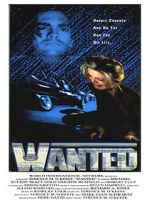 Watch Wanted Moviesjoy