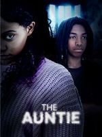 Watch The Auntie Moviesjoy