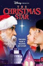 Watch The Christmas Star Moviesjoy