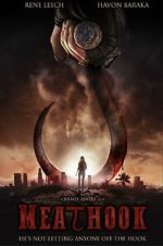 Watch Meathook Moviesjoy