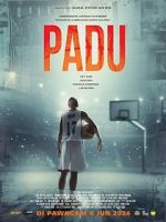 Watch Padu Moviesjoy