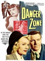 Watch Danger Zone Moviesjoy