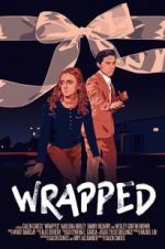 Watch Wrapped Moviesjoy