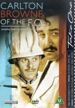 Watch Man in a Cocked Hat Moviesjoy