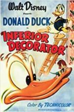 Watch Inferior Decorator Moviesjoy