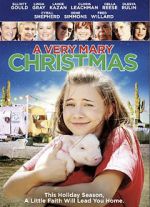 Watch A Very Mary Christmas Moviesjoy