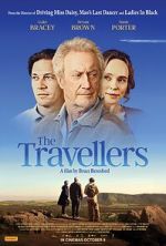Watch The Travellers Moviesjoy