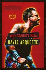 Watch You Cannot Kill David Arquette Moviesjoy