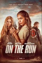 Watch On the Run Moviesjoy
