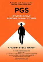 Watch PGS: Intuition Is Your Personal Guidance System Moviesjoy