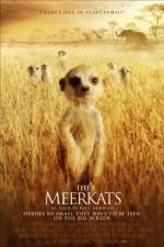Watch The Meerkats Moviesjoy