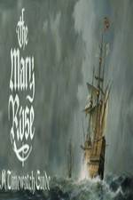 Watch The Mary Rose: A Timewatch Guide Moviesjoy