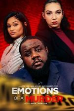 Watch Emotions of a Murder Moviesjoy