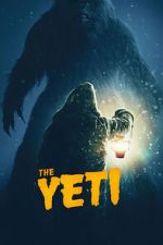 Watch The Yeti Moviesjoy