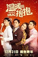 Watch Warm Hug Moviesjoy