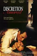 Watch Discretion Assured Moviesjoy