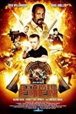 Watch Atomic Eden Moviesjoy