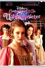 Watch Confessions of an Ugly Stepsister Moviesjoy