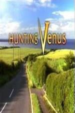 Watch Hunting Venus Moviesjoy