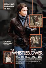 Watch The Whistleblower Moviesjoy