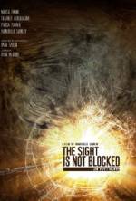 Watch The Sight Is Not Blocked Anymore Moviesjoy