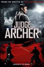 Watch Judge Archer Moviesjoy
