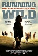 Watch Running Wild: The Life of Dayton O. Hyde Moviesjoy