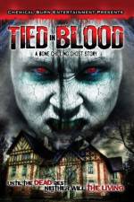 Watch Tied in Blood Moviesjoy