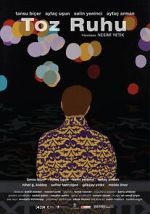 Watch Toz Ruhu Moviesjoy