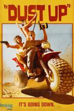 Watch Dust Up Moviesjoy