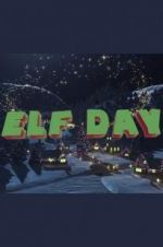 Watch Elf Day Moviesjoy
