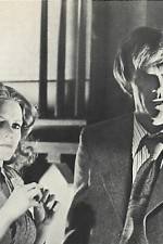 Watch The Eyes of Charles Sand Moviesjoy