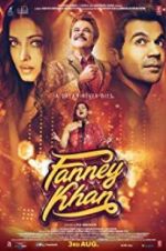 Watch Fanney Khan Moviesjoy