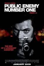 Watch Mesrine: Part 1 - Killer Instinct Moviesjoy