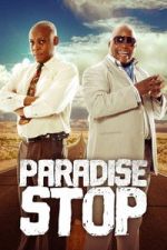 Watch Paradise Stop Moviesjoy