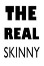 Watch The Real Skinny Moviesjoy