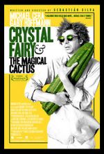 Watch Crystal Fairy & the Magical Cactus Moviesjoy
