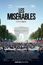 Watch Les Misérables Moviesjoy