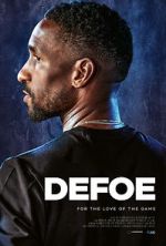 Watch Defoe Moviesjoy