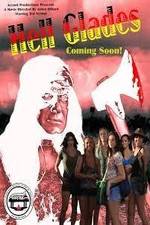 Watch Hell Glades Moviesjoy