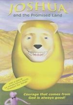 Watch Joshua and the Promised Land Moviesjoy