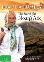 Watch Joanna Lumley: The Search for Noah\'s Ark Moviesjoy