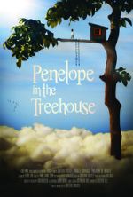 Watch Penelope in the Treehouse (Short 2016) Moviesjoy
