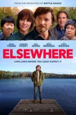 Watch Elsewhere Moviesjoy