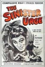 Watch The Sinister Urge Moviesjoy